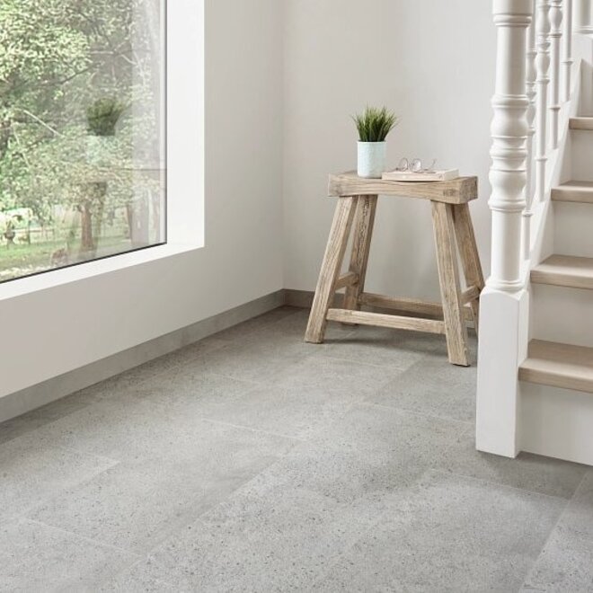 ®COREtec Ceratouch A-Series Rhon 0593a