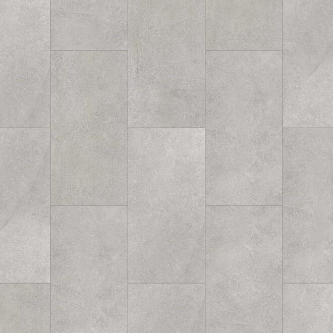 ®COREtec Ceratouch B-Series Teneguia 0190b