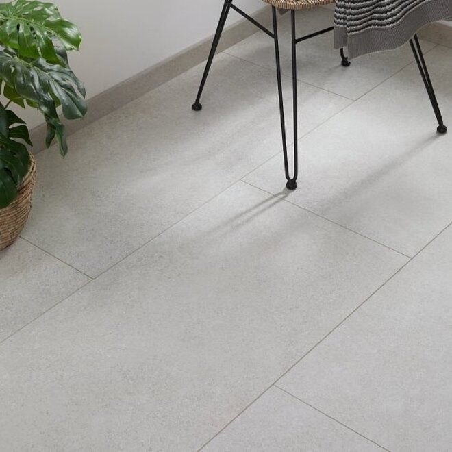 ®COREtec Ceratouch B-Series Teneguia 0190b