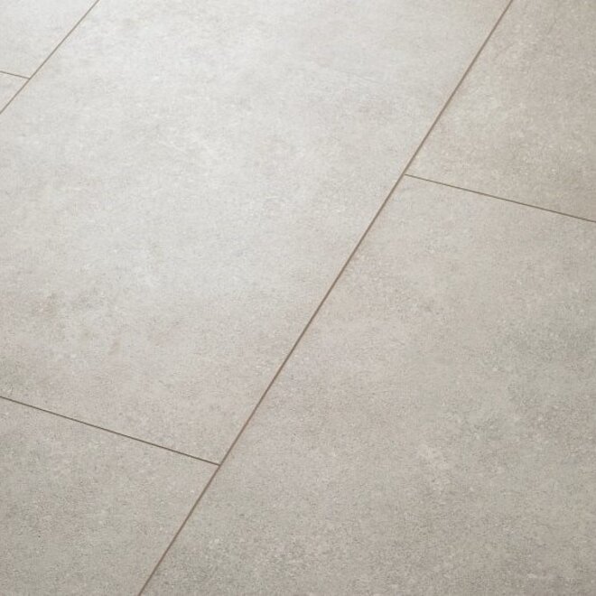 ®COREtec Ceratouch B-Series Teneguia 0192b