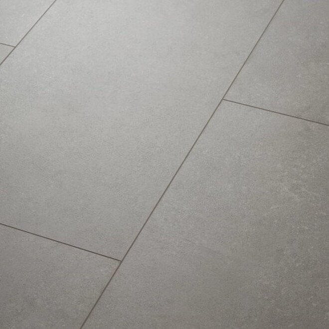 ®COREtec Ceratouch B-Series Teneguia 0196b
