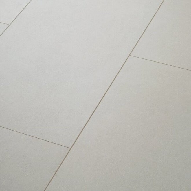 ®COREtec Ceratouch B-Series Ustica 0272b