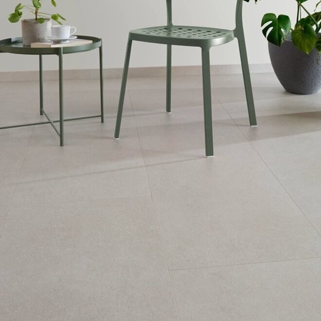 ®COREtec Ceratouch B-Series Ustica 0272b