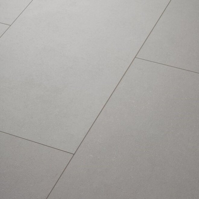®COREtec Ceratouch B-Series Ustica 0293b