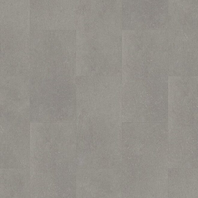 ®COREtec Ceratouch B-Series Ustica 0293b
