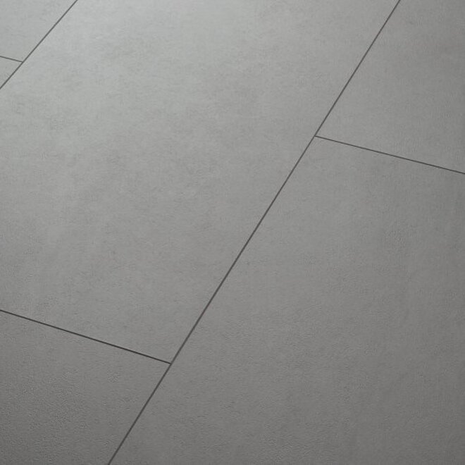 ®COREtec Ceratouch B-Series Katla 0495b