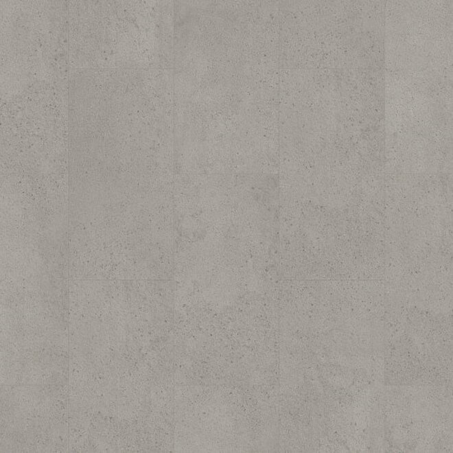 ®COREtec Ceratouch B-Series Rhon 0571b