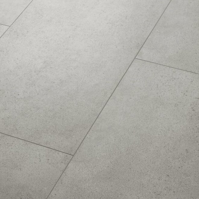 ®COREtec Ceratouch B-Series Rhon 0593b