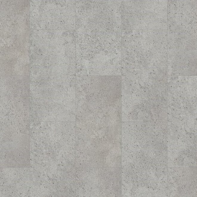®COREtec Ceratouch B-Series Rhon 0593b