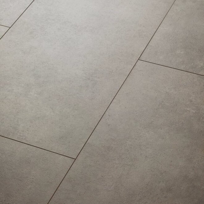 ®COREtec Ceratouch B-Series Etna 0885b