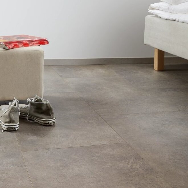 ®COREtec Ceratouch B-Series Etna 0885b