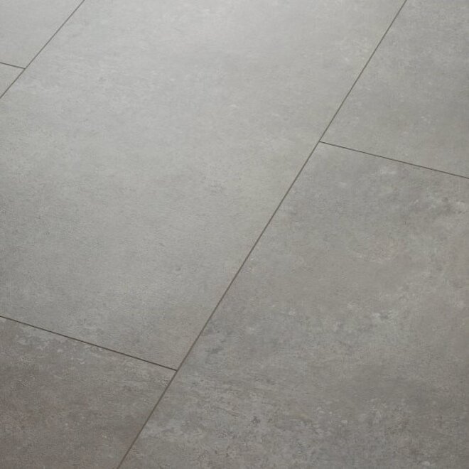 ®COREtec Ceratouch B-Series Etna 0894b