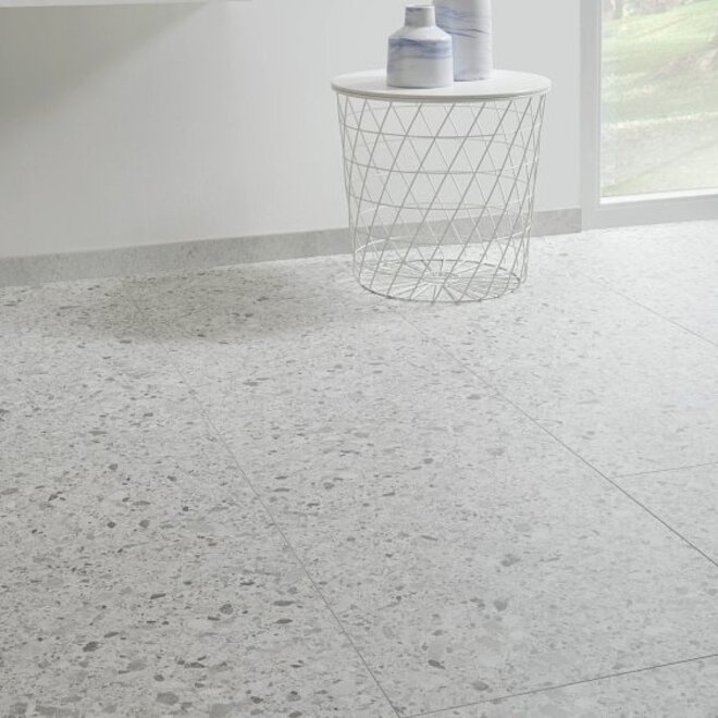 ®COREtec Ceratouch B-Series Branco 0990b