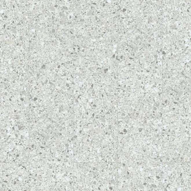 ®COREtec Ceratouch B-Series Branco 0990b