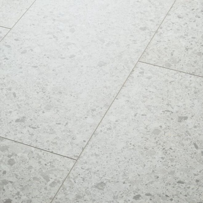 ®COREtec Ceratouch B-Series Branco 0990b