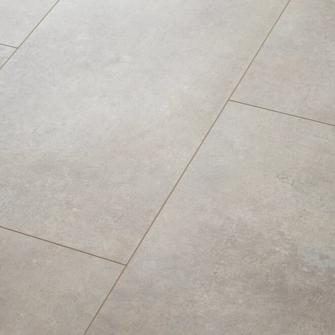 ®COREtec Ceratouch B-Series Etna 0893b