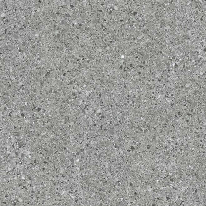 ®COREtec Ceratouch B-Series Branco 0993b