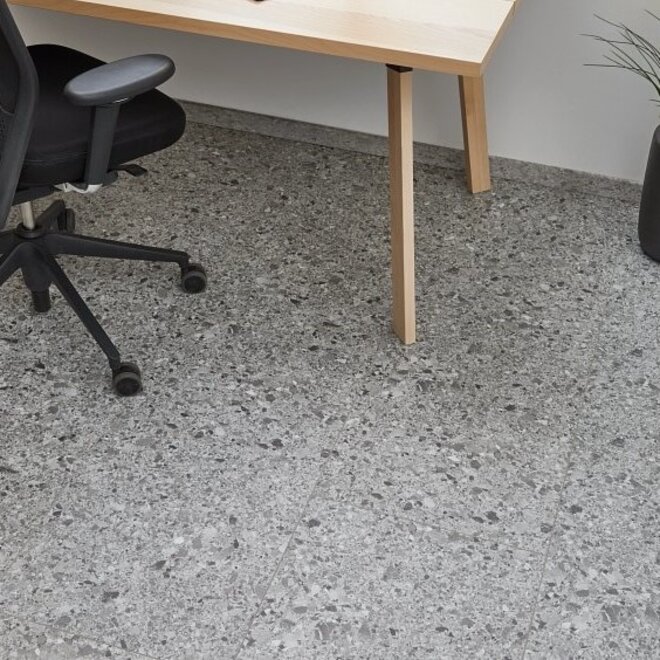 ®COREtec Ceratouch B-Series Branco 0993b