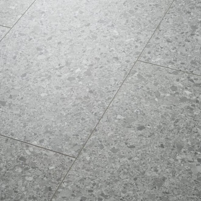 ®COREtec Ceratouch B-Series Branco 0993b