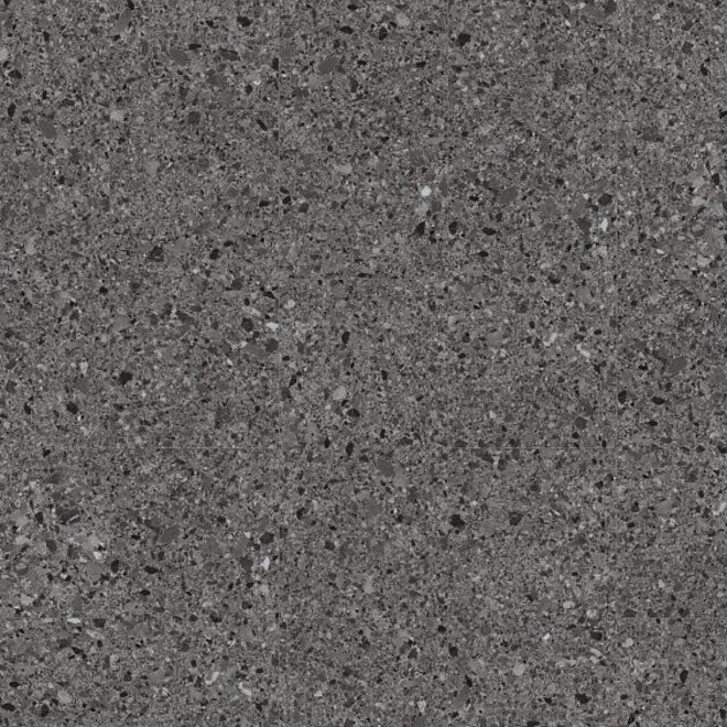 ®COREtec Ceratouch B-Series Branco 0997b