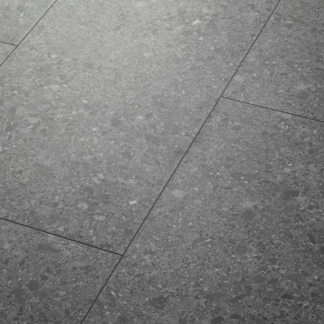®COREtec Ceratouch B-Series Branco 0997b