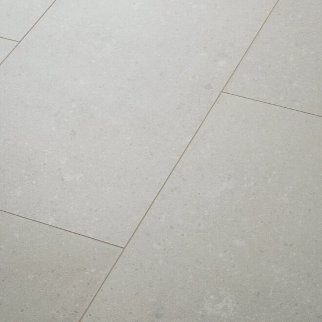 ®COREtec Ceratouch B-Series Eifel 1091b