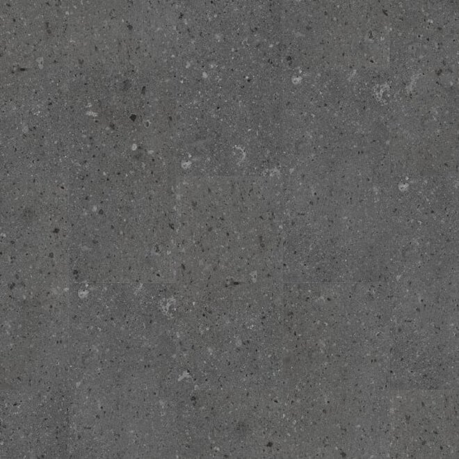 ®COREtec Ceratouch B-Series Eifel 1095b