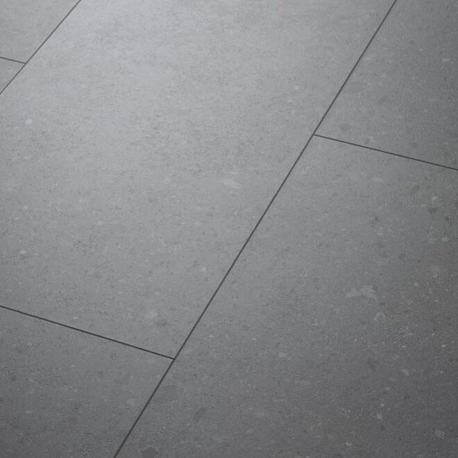 ®COREtec Ceratouch B-Series Eifel 1095b