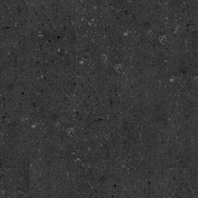 ®COREtec Ceratouch B-Series Eifel 1097b