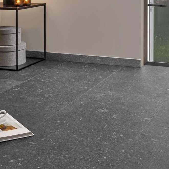 ®COREtec Ceratouch B-Series Eifel 1097b