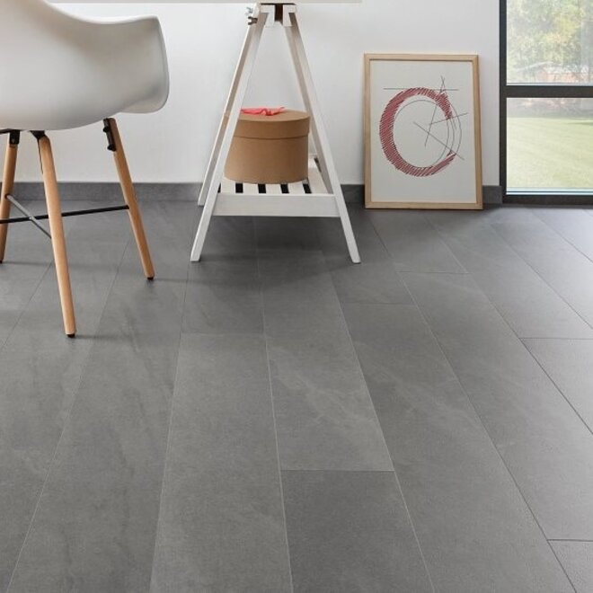 ®COREtec Ceratouch C-Series Katla 0495c