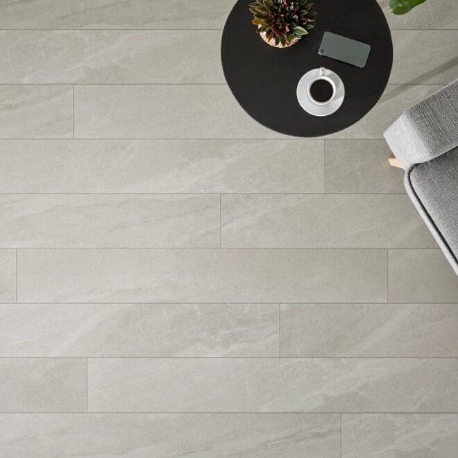 ®COREtec Ceratouch C-Series Katla 0471c