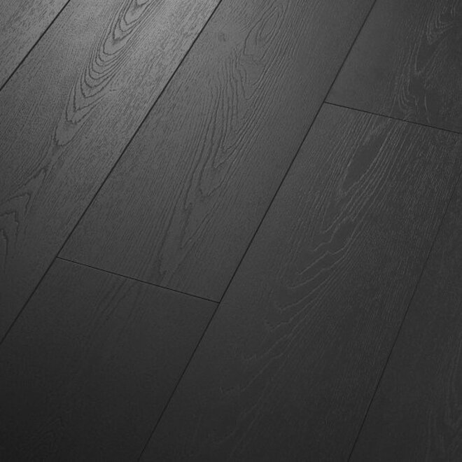 COREtec XL-End Chantilly