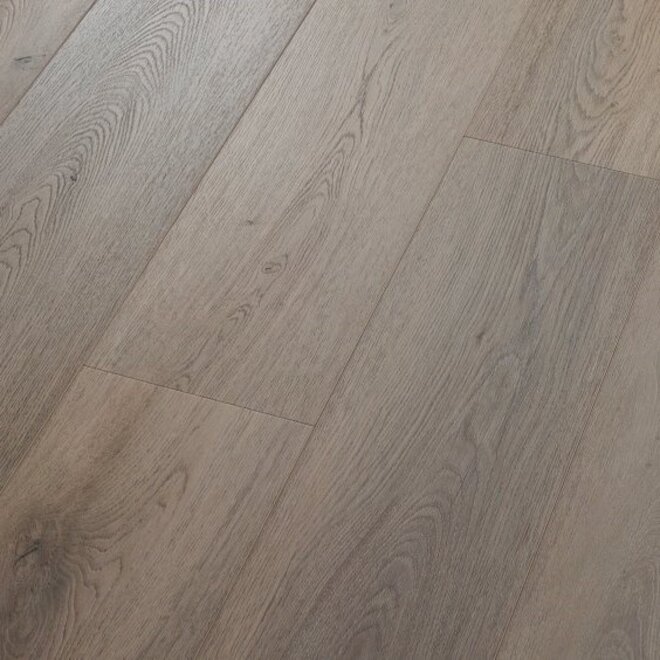 COREtec XL-End Belvoir