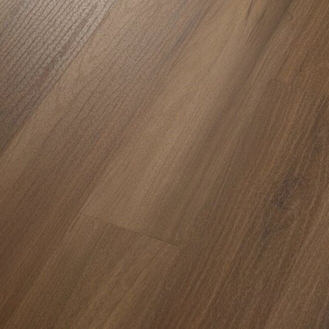 COREtec Sur Plus Royal Walnut 85