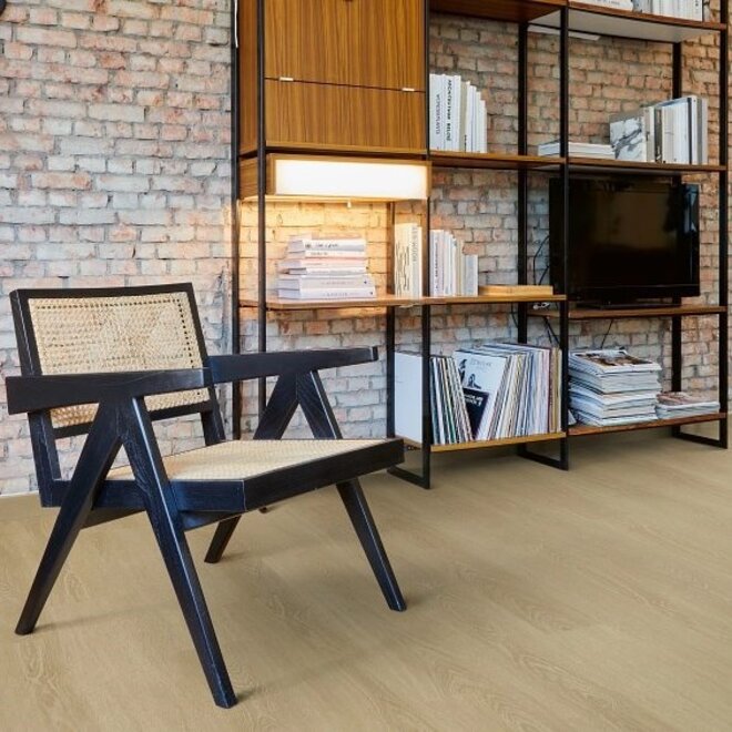 COREtec Sur Plus Elegance Oak 73