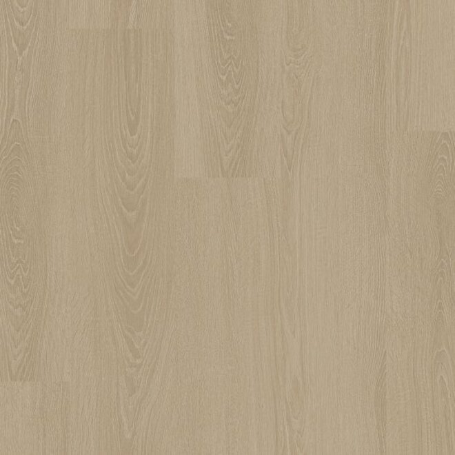 COREtec Sur Plus Elegance Oak 73
