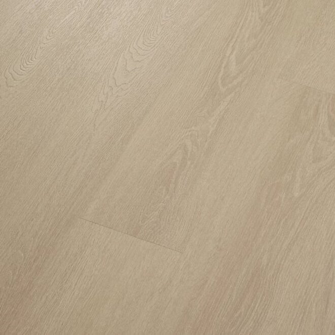 COREtec Sur Plus Elegance Oak 73