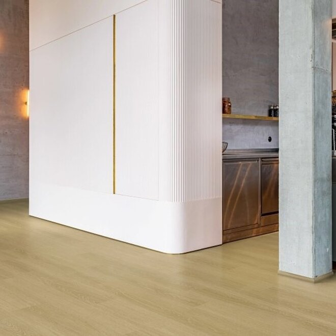 COREtec Sur Plus Elegance Oak 76