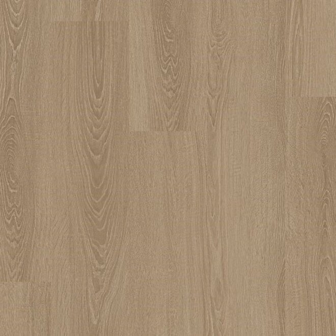 COREtec Sur Plus Elegance Oak 76