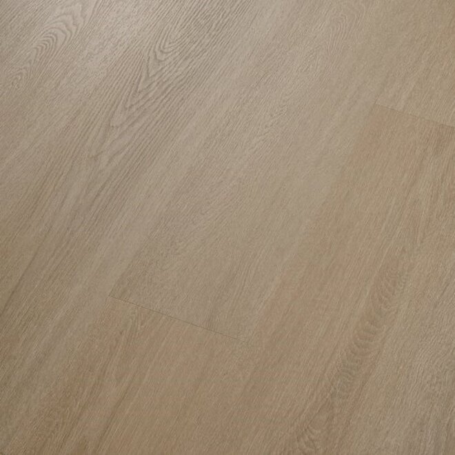 COREtec Sur Plus Elegance Oak 76