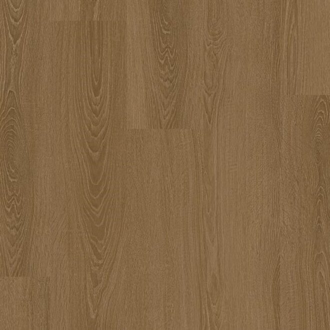 COREtec Sur Plus Elegance Oak 83