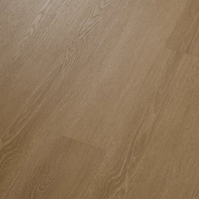 COREtec Sur Plus Elegance Oak 83