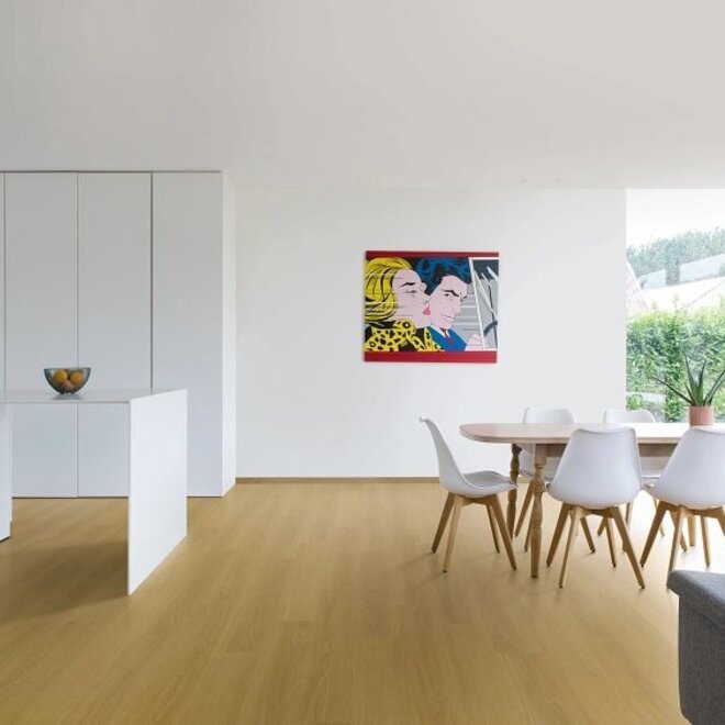 COREtec Sur Plus Elegance Oak 83