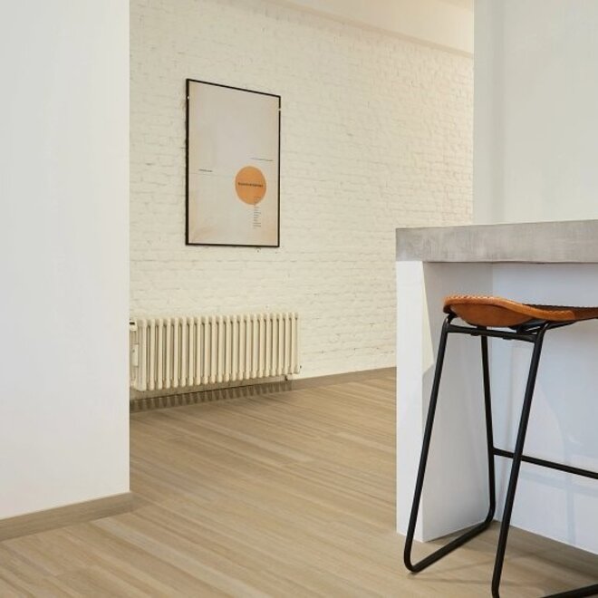 COREtec Sur Plus Industry Oak 74