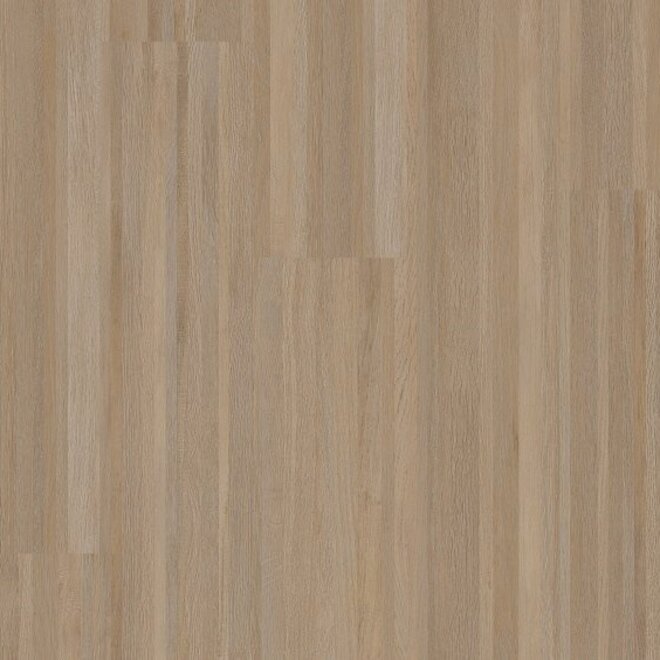 COREtec Sur Plus Industry Oak 74