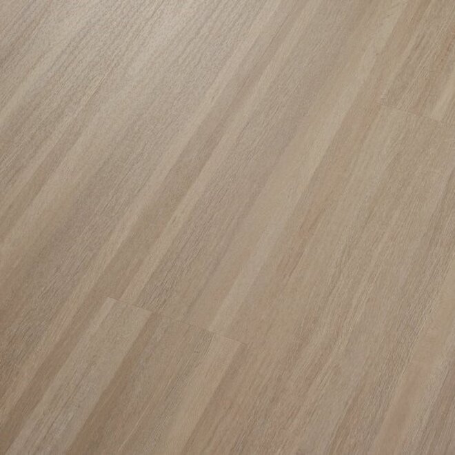 COREtec Sur Plus Industry Oak 74