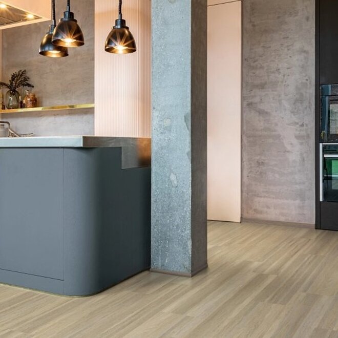 COREtec Sur Plus Industry Oak 94