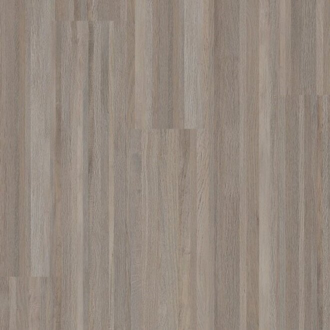COREtec Sur Plus Industry Oak 94