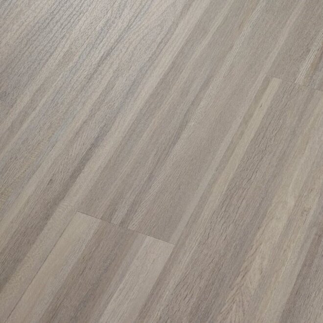 COREtec Sur Plus Industry Oak 94